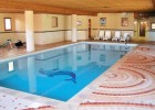  Veronique, Les Arcs: 2000 Ski Chalet